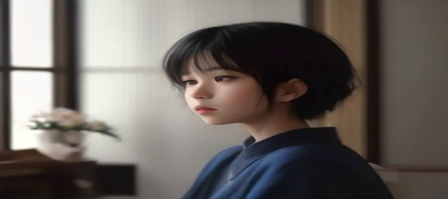 鲍鱼直播盒子安装步骤图解，展示从设置权限到下载安装再到首次打开的完整流程，界面截图配有步骤标注，清晰易懂